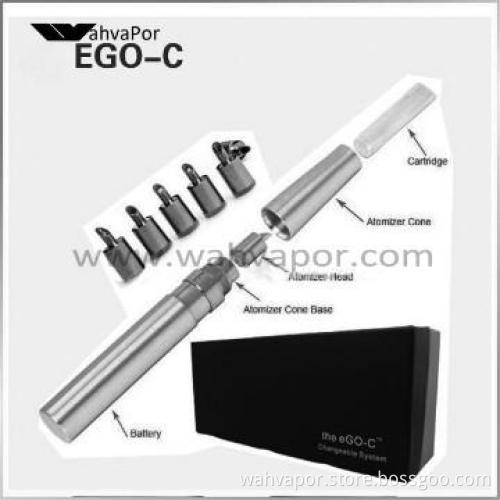 2013 e cigarette ego c,Hot sale electric cigarette